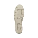 p680525001-kod-producenta-p680525001-marka-maciejka