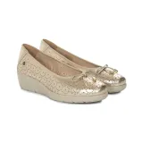 p680525001-marka-maciejka-kod-producenta-p680525001