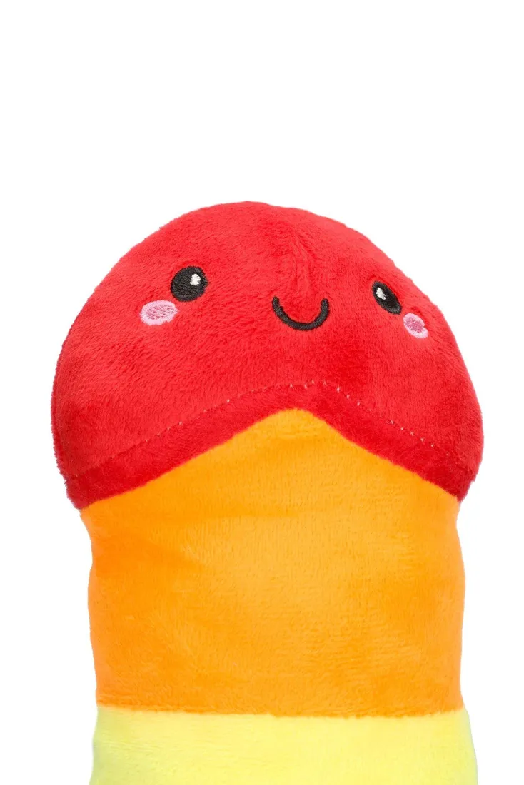 penis-plushie-12-30-cm-kolor-inny-kolor