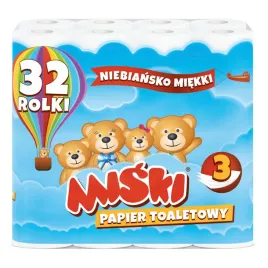 papier-toaletowy-3-warstwowy-32-rolki-bialy-miski
