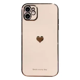 etui-obudowa-do-iphone-12-pro-twarde-plecki-wzor