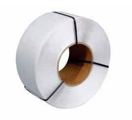 tasma-pp-16x08mm-do-spinania-bandowania-1500mb