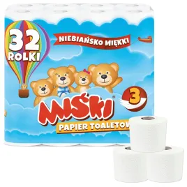 papier-toaletowy-3-warstwowy-32-rolki-bialy-miski