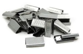 zapinki-spinki-16mm-blaszane-metalowe-do-tasmy-pp-1000szt