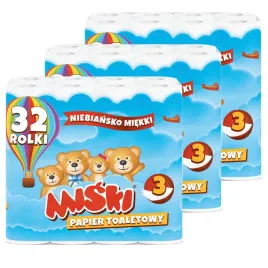 96-rolek-3-warstwy-papier-toaletowy-bialy-miski