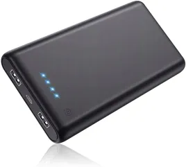 kompaktowy-wydajny-powerbank-26800mah-szybkie-podwojne-ladowanie-diody