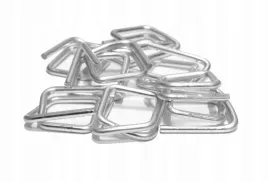 zapinki-spinki-druciane-16mm-do-tasm-pp-cb5-1000szt-producent