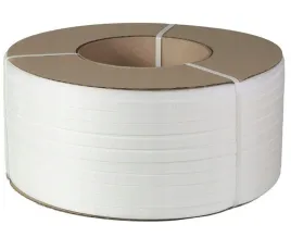 tasma-pp-16x06mm-do-spinania-bandowania-1000mb