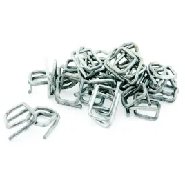 zapinki-spinki-druciane-do-tasm-pp-cb4-1000szt-13-12mm-producent