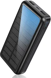 powerbank-solarny-30000mah-ladowarka-usb-c-micro-usb-qi-podwojne-ladowanie