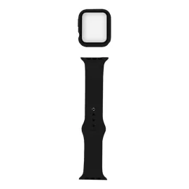 bransoleta-pasek-do-apple-watch-uniwersalny-etui-nakladka-rozne-kolory