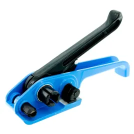 bandownica-napinacz-do-tasm-tasmy-pp-9-12-16-19-h-21-h19-mm