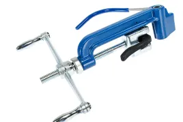 napinacz-bandownica-srubowa-do-tasmy-stalowej-z-nozem