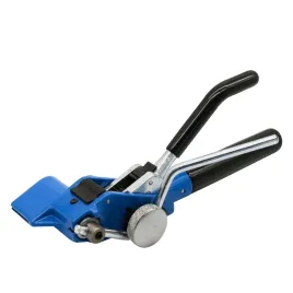 napinacz-bandownica-do-tasmy-stalowej-z-nozem-i-grzechotka