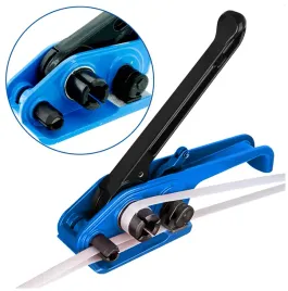 napinacz-bandownica-do-tasm-tasmy-pp-9-12-16-19-h-21-h19-mm