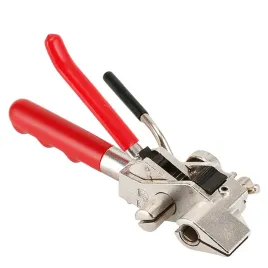 napinacz-bandownica-do-tasmy-stalowej-z-nozem-i-grzechotka