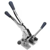 bandownica-napinacz-do-tasmy-pp-13mm-zaciskarka