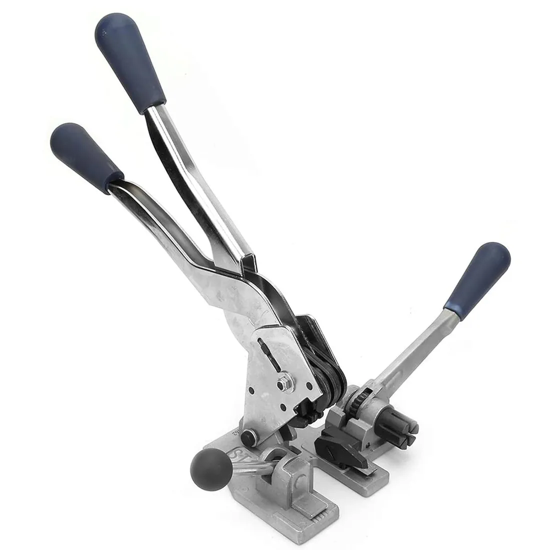 bandownica-napinacz-do-tasmy-pp-13mm-zaciskarka