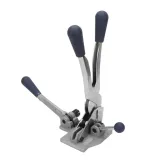 bandownica-napinacz-do-tasmy-pp-13mm-zaciskarka-stan-nowy