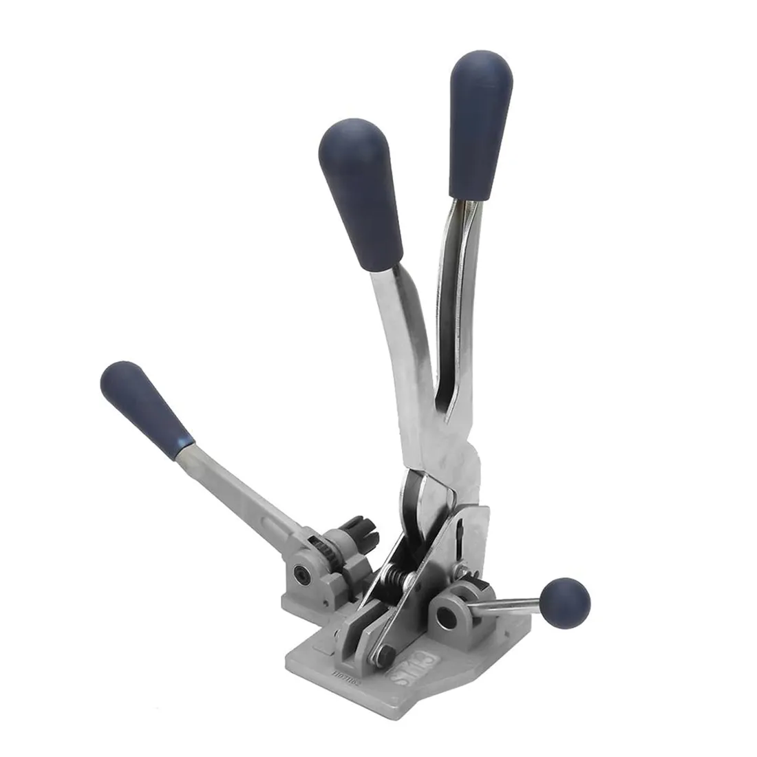 bandownica-napinacz-do-tasmy-pp-13mm-zaciskarka