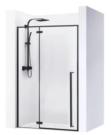 drzwi-prysznicowe-fargo-black-100-z-szklem-hartowanym-crystal-clear