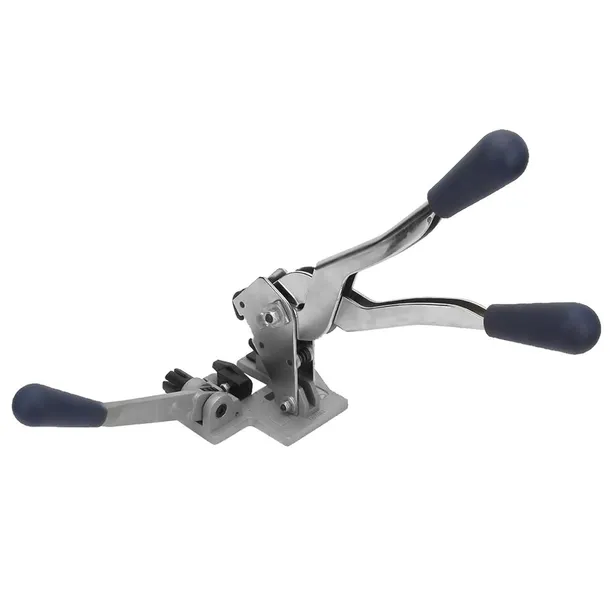 bandownica-napinacz-do-tasmy-pp-13mm-zaciskarka-stan-opakowania-oryginalne