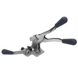 bandownica-napinacz-do-tasmy-pp-13mm-zaciskarka-stan-opakowania-oryginalne