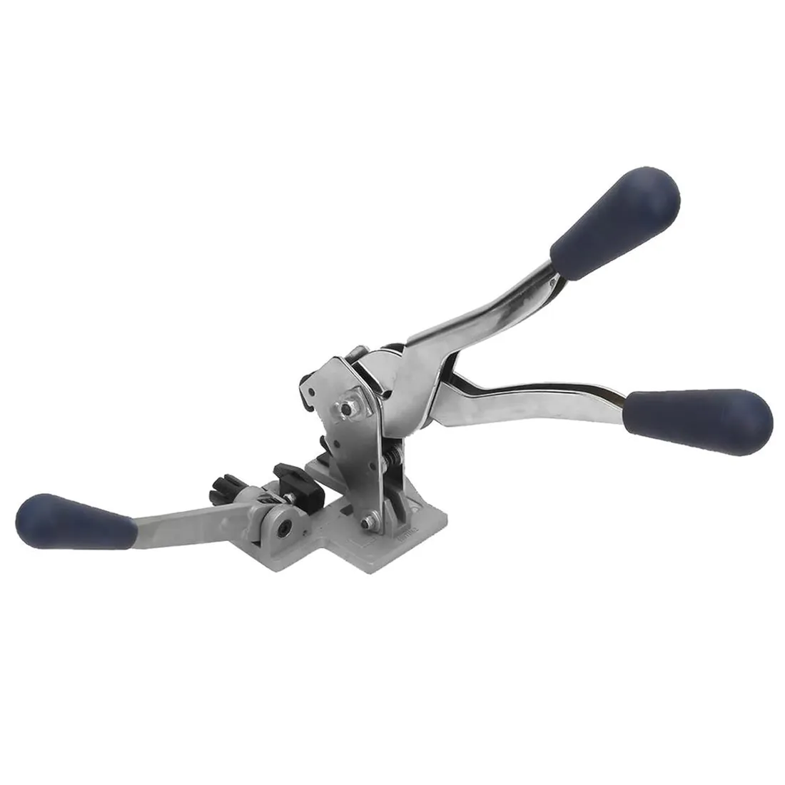 bandownica-napinacz-do-tasmy-pp-13mm-zaciskarka-stan-nowy