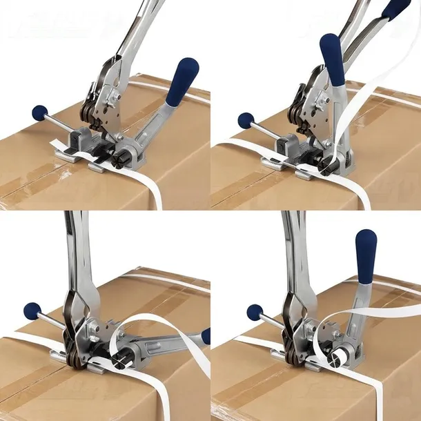 bandownica-napinacz-do-tasmy-pp-13mm-zaciskarka-kod-producenta-nts3