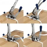 bandownica-napinacz-do-tasmy-pp-13mm-zaciskarka-kod-producenta-nts3