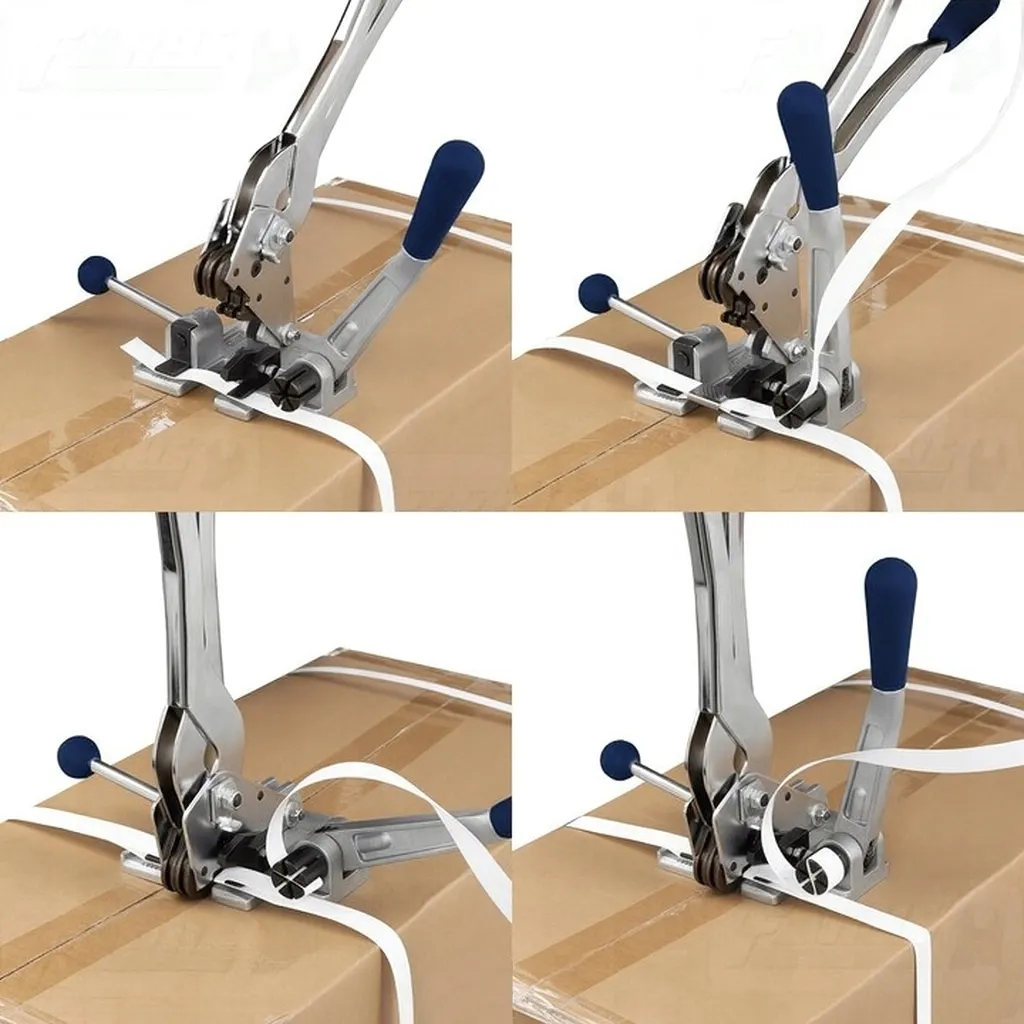 bandownica-napinacz-do-tasmy-pp-13mm-zaciskarka