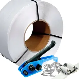 tasma-pp-16mm-1000m-bandownica-zapinki-500szt-do-spinania-palet-zestaw