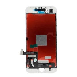 fixcell-wyswietlacz-do-iphone-8g-se-2020-bialy-wysoka-jasnosc