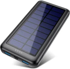 powerbank-solarny-26800mah-podwojne-szybkie-ladowanie-diody-litowo-polimer