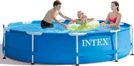 basen-stelazowy-z-pompa-305x76-intex-28202gn
