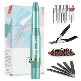 frezarka-do-paznokci-manicure-pedicure-na-usb-mocna-bity-frezy-pilniki