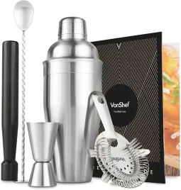 manhattan-zestaw-barmanski-do-drinkow-550-ml-na-prezent-shaker-5-el-inox