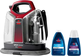 odkurzacz-pioracy-bissell-spotclean-proheat-36988
