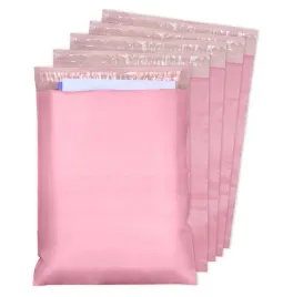 foliopaki-kurierskie-400x500-rozowe-k6-100szt-koperty-foliowe-do-pakowania