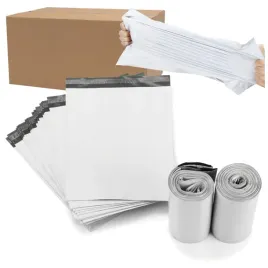 foliopaki-kurierskie-350x460-c3-500szt-koperty-foliowe-mocne-do-pakowania