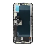 ncc-wyswietlacz-do-iphone-xs-soft-oled-stan-nowy