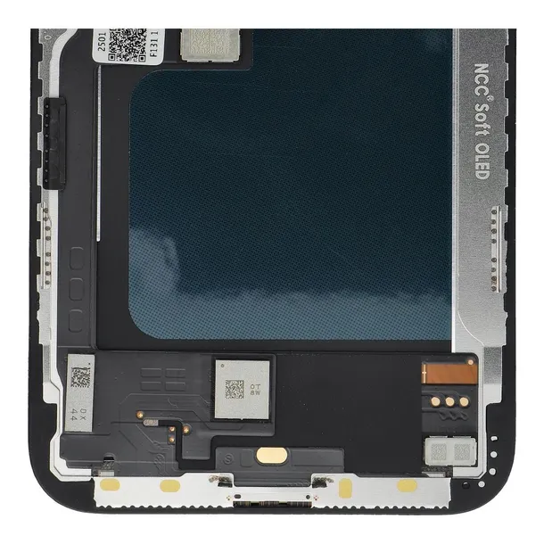 ncc-wyswietlacz-do-iphone-xs-soft-oled-stan-nowy-marka-bez-marki
