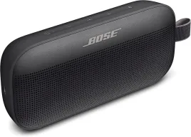 mobilny-glosnik-przenosny-bose-soundlink-flex-czarny-ip67
