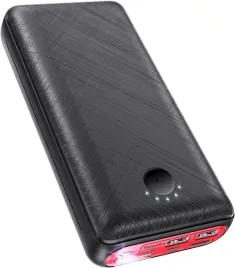 pojemny-powerbank-30000mah-usb-c-in-out-pd-20w-potrojne-ladowanie-latarka