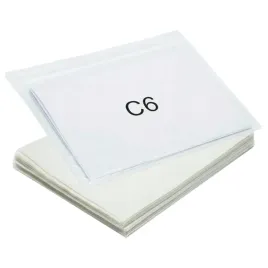 przylgi-koperty-kurierskie-kangurki-c6-100-szt