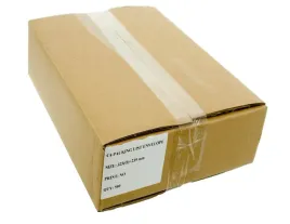 przylgi-koperty-kurierskie-kangurki-c4-1000-szt