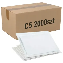 przylgi-c5-2000-szt-koperty-kurierskie-kangurki