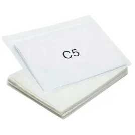 przylgi-c5-100-szt-koperty-kurierskie-kangurki