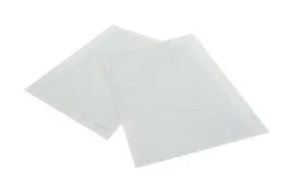 przylgi-koperty-kurierskie-kangurki-c4-100-szt