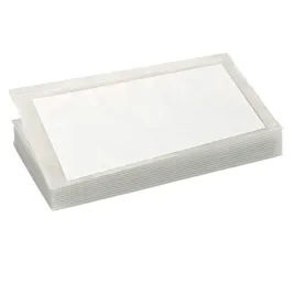 przylgi-koperty-kurierskie-kangurki-dl-100-szt